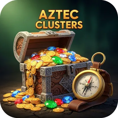 Aztec Clusters