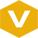 Velturro